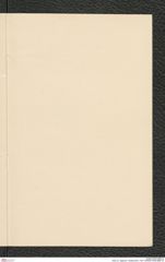 Seite 23, Tagebuch "Grafenwörth | 1931" (NHMW-PRAE-BBB-76)